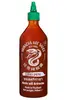 Sriracha Hot Chilli Sauce 740ml (Cobra Daeng)
