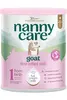 Stage 1 First Infant Milk 800g (Nanny)