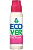 Stain Remover 200ml (Ecover)