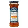 Peach Fruit Spread 284g (St Dalfour)