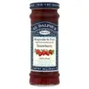 Strawberry Fruit Spread 284g (St Dalfour)
