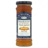 Apricot Fruit Spread 284g (St Dalfour)