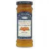 Orange Fruit Spread 284g (St Dalfour)