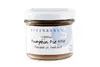 Pumpkin Pie Spice Mix 40g, Organic (Steenbergs)