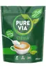 Stevia Granules 250g (Pure Via)
