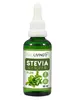Pure Stevia Liquid 50ml (Nkd Living)