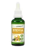 Vanilla Stevia Liquid 50ml (Nkd Living)