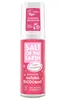 Fresh Strawberry Natural Deodorant Spray 100ml (Salt Of the Earth)
