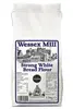 Strong White Bread Flour 1.5kg (Wessex Mill)