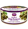 Stuffed Vine Leaves 280g (Al