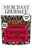 Chestnut Stuffing 200g (Merchant Gourmet)