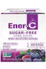 Sugar Free Multivitamin Drink Mixed Berry 30 Sachets (Ener C)