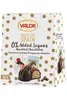 Sugar Free Truffles Box 200g (Valor)