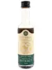 Sugar Free Vanilla Extract 50ml (Natural Vanilla)