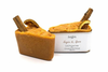 Sugar & Spice Soap Bar 150g (Kuwaloo Care)