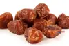 Sukkari Dates 500g (Sussex Wholefoods)