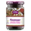 Sumac 38g (Al