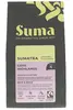 Organic Sumatra Gayo Highlands Ground Coffee 227g (Suma)