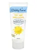 Sun Cream SPF 50+ 100ml (Childs Farm)