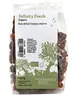 Sun-Dried Tomatoes 250g, Organic (Infinity Foods)