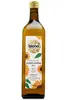 Organic Cold Pressed Sunflower Oil 750ml (Biona)
