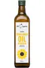 Organic Sunflower Oil 750ml (Mr Organic)