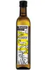 Organic Sunflower Oil 500ml (Organico)