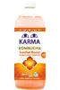 Organic Sunrise Boost 1L (Karma Kombucha)