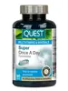 Super Once A Day 90 Tablets (Quest)