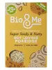 Super Seedy and Nutty Porridge 400g (Bio&Me)