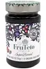 Organic SuperBerries Fruit Spread 250g (FruTeto)
