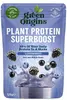 Superberries Protein Superboost 125g (Green Origins)