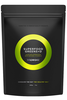 Superfood Greens + D 200g (Tropeaka)