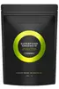 Superfood Greens + D 200g (Tropeaka)