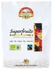 Superfruits Mix 100g (Pearls of Samarkand)