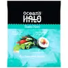 Organic Sushi Nori 28g (Ocean