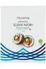 Japanese Sushi Nori 17g (Clearspring)
