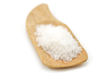 Fleur de Sel Flakes 500g (Sussex Wholefoods)