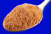 Camu Camu Powder, Organic 50g (Sussex Wholefoods)