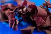 Irish Dulse Seaweed 100g (Sussex Wholefoods)