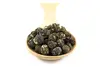 Jasmine Pearls Tea 50g (Sussex Wholefoods)