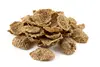 Organic Bran Flakes 10kg (Bulk)