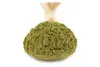 Organic Moringa Powder 250g (Sussex Wholefoods)
