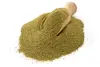 Organic Senna Powder 16kg (Bulk)