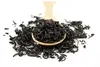 Tumoi Nandi Hills Purple Tea 50g (Sussex Wholefoods)