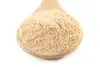 Organic Lucuma Powder 5kg (Sussex Wholefoods)