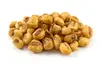 Giant Salted Corn 20kg (Bulk)