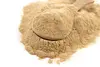 Organic Ashwagandha Powder 100g (Sussex Wholefoods)