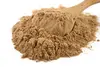 Organic Camu Camu Powder 25kg (Bulk)