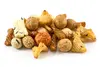 Oriental Cracker Mix 500g (Sussex Wholefoods)